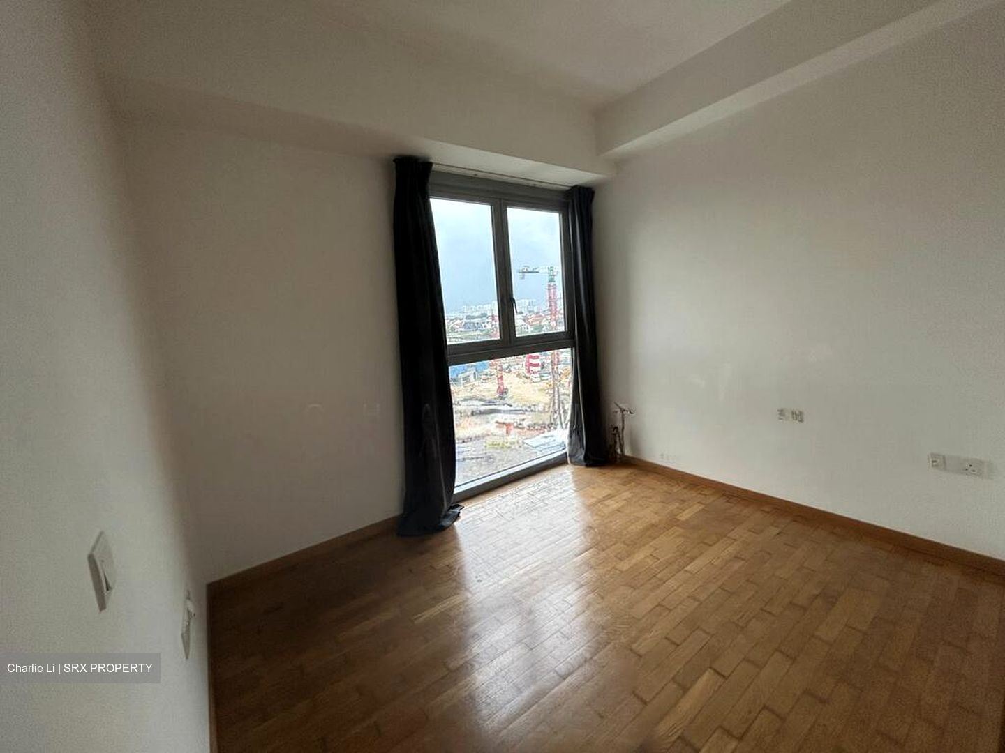 The Scala (D19), Apartment #500165781